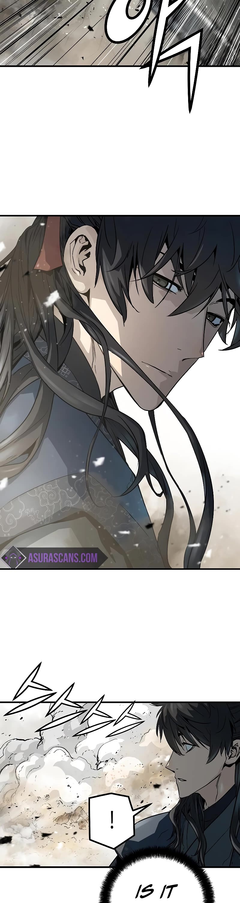 Absolute Regression chapter 9 page 60