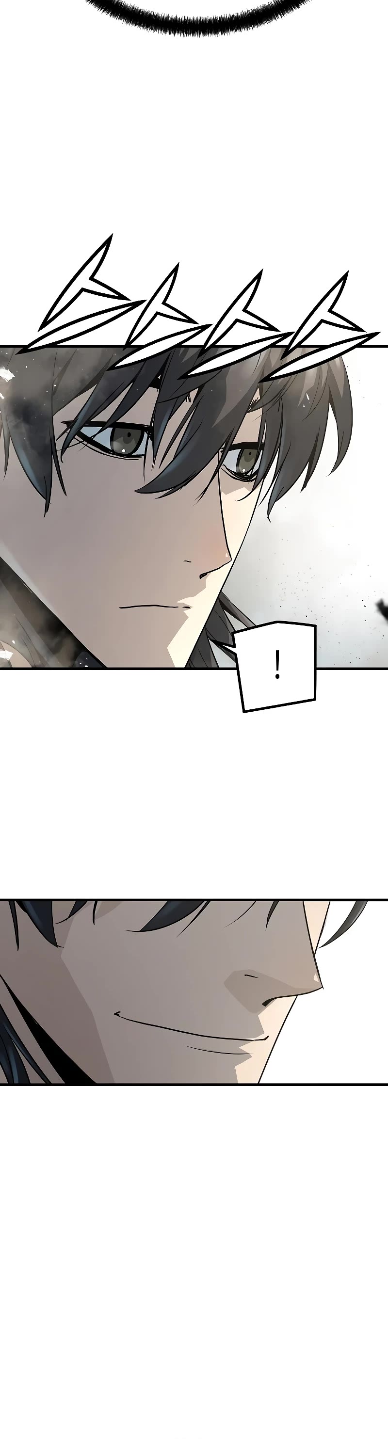 Absolute Regression chapter 9 page 62