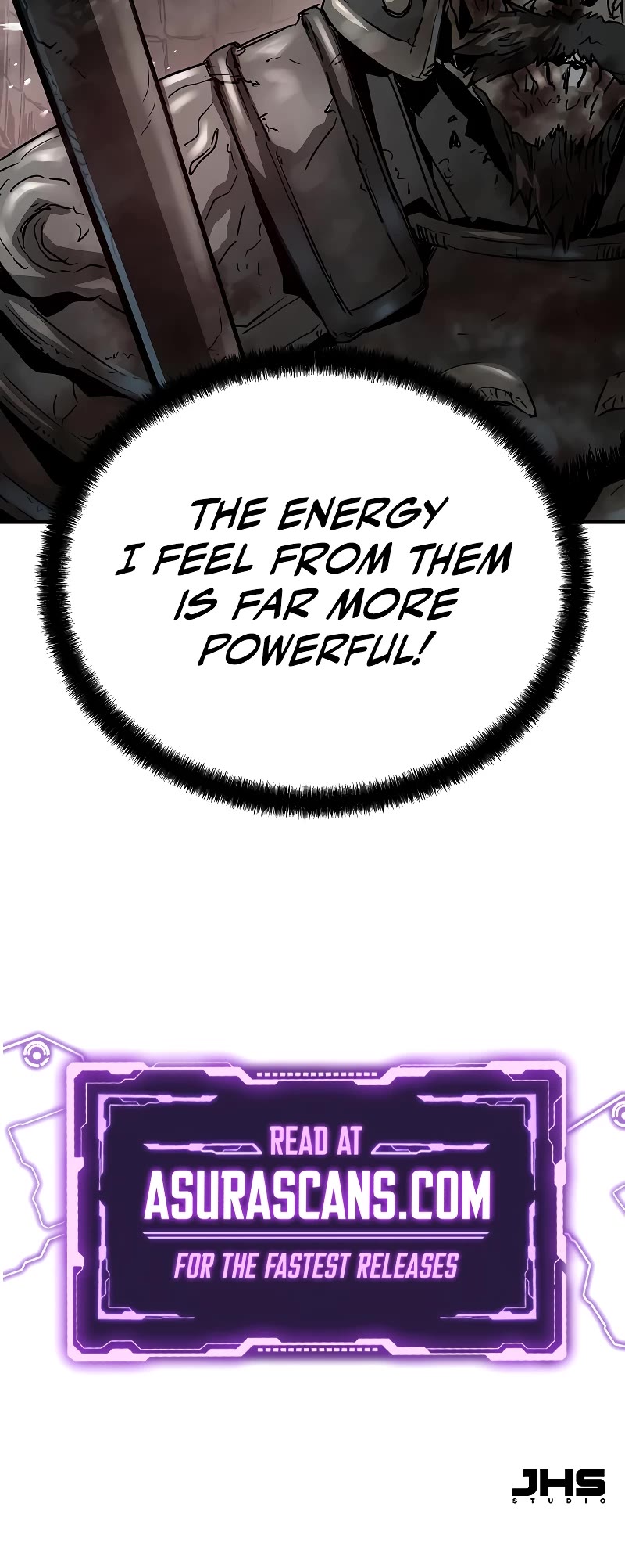 Absolute Regression chapter 9 page 64