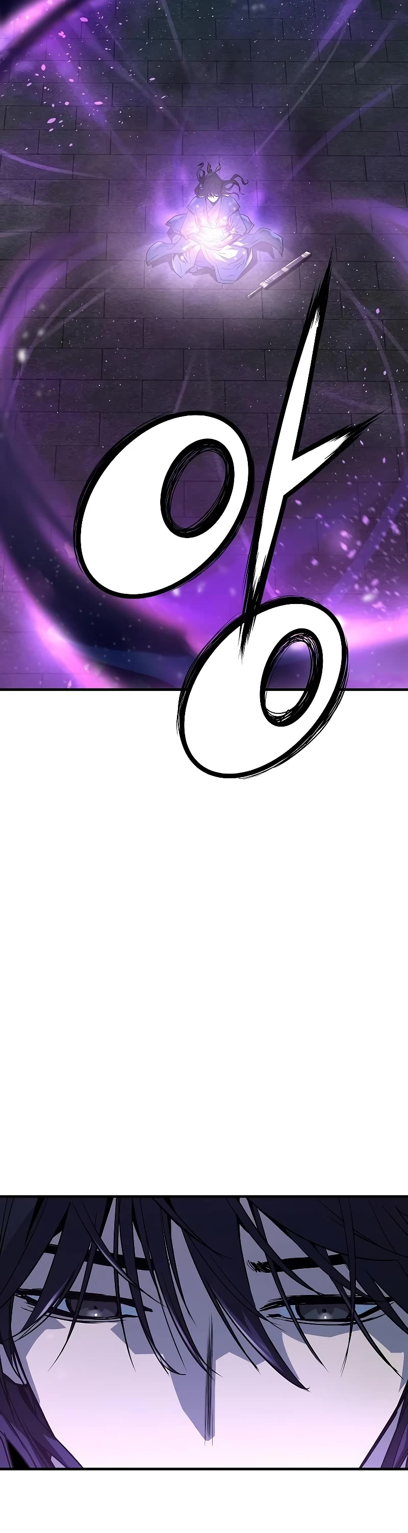 Absolute Regression chapter 9 page 8