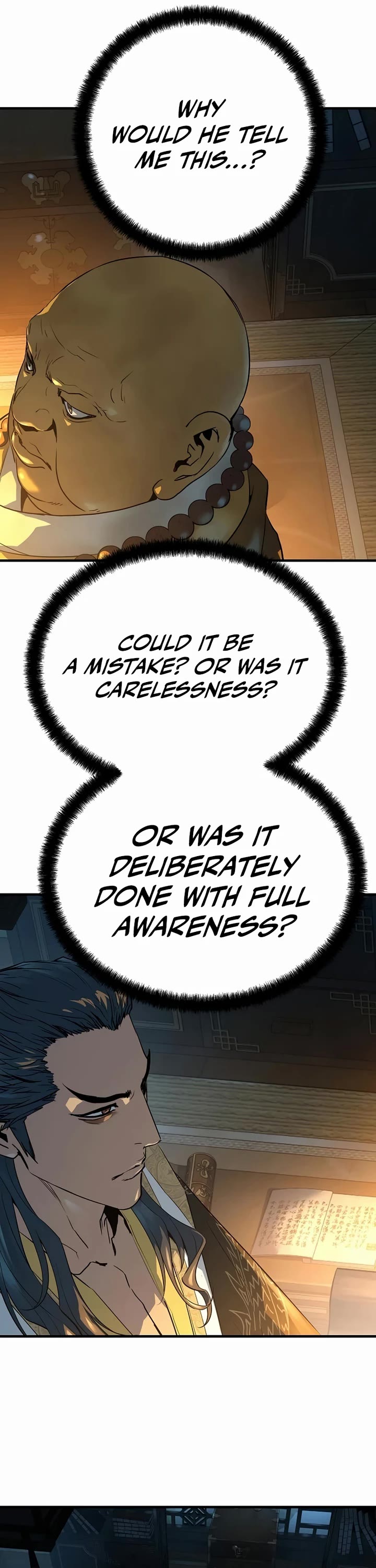 Absolute Regression chapter 95 page 20