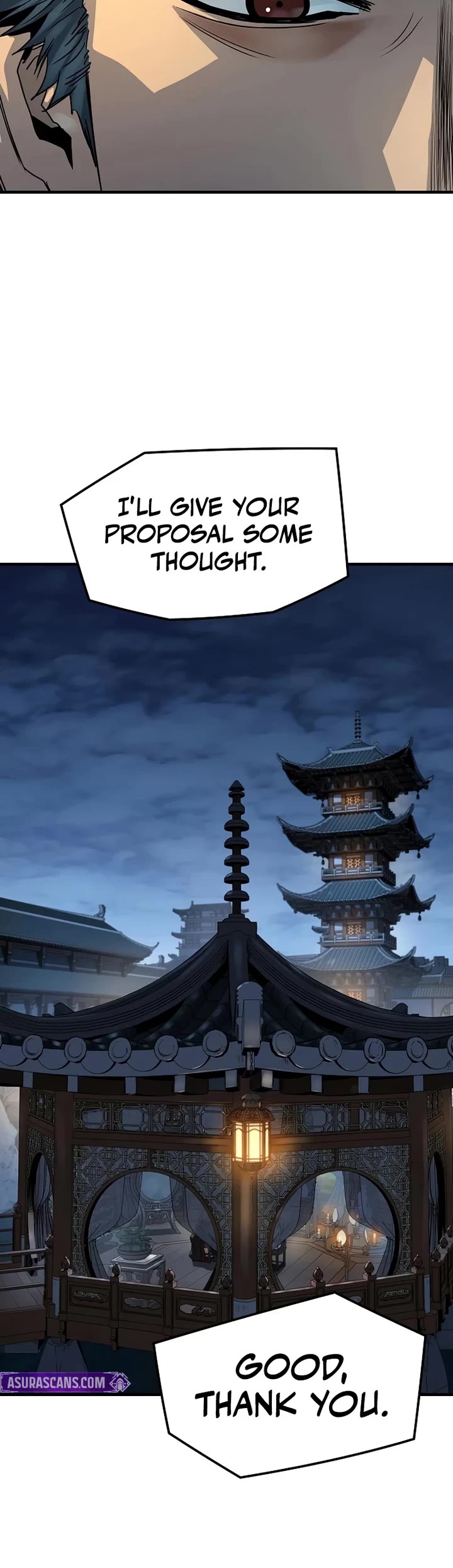 Absolute Regression chapter 95 page 4