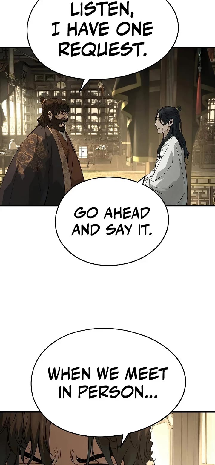 Absolute Regression chapter 96 page 14