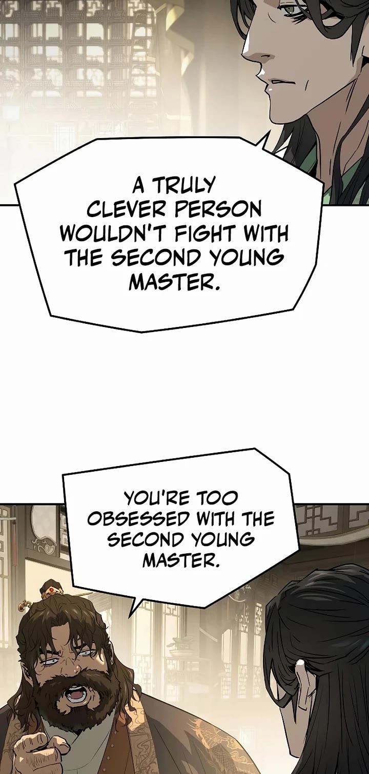 Absolute Regression chapter 96 page 29