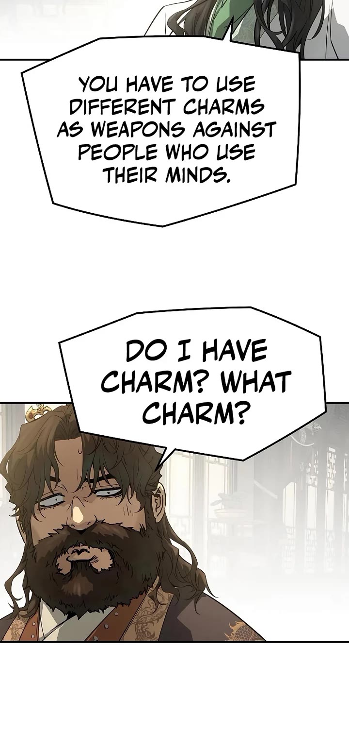 Absolute Regression chapter 96 page 35