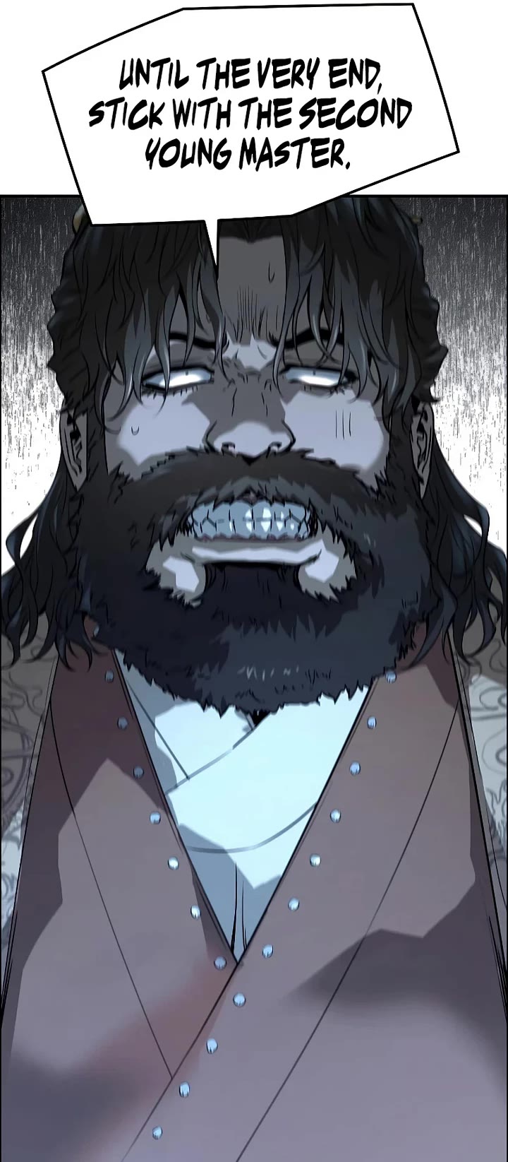 Absolute Regression chapter 96 page 51