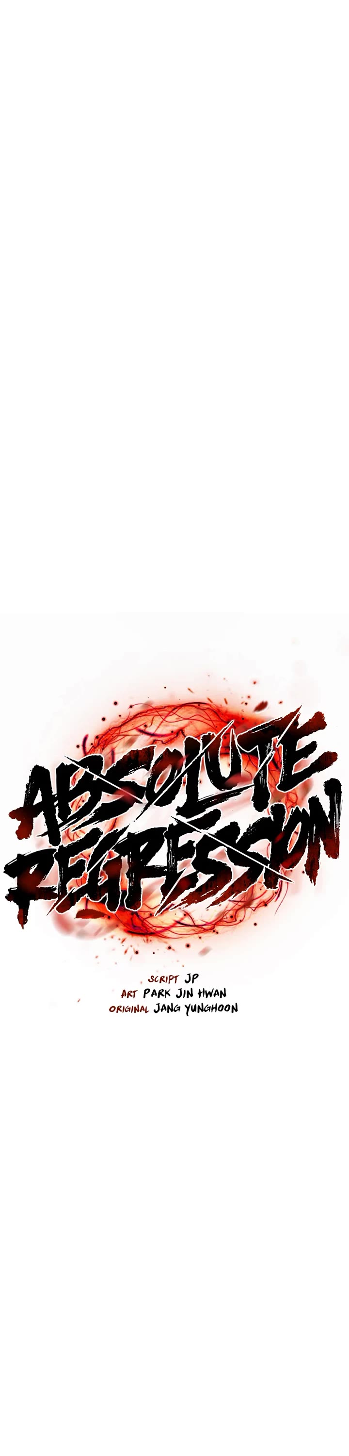 Absolute Regression chapter 97 page 12