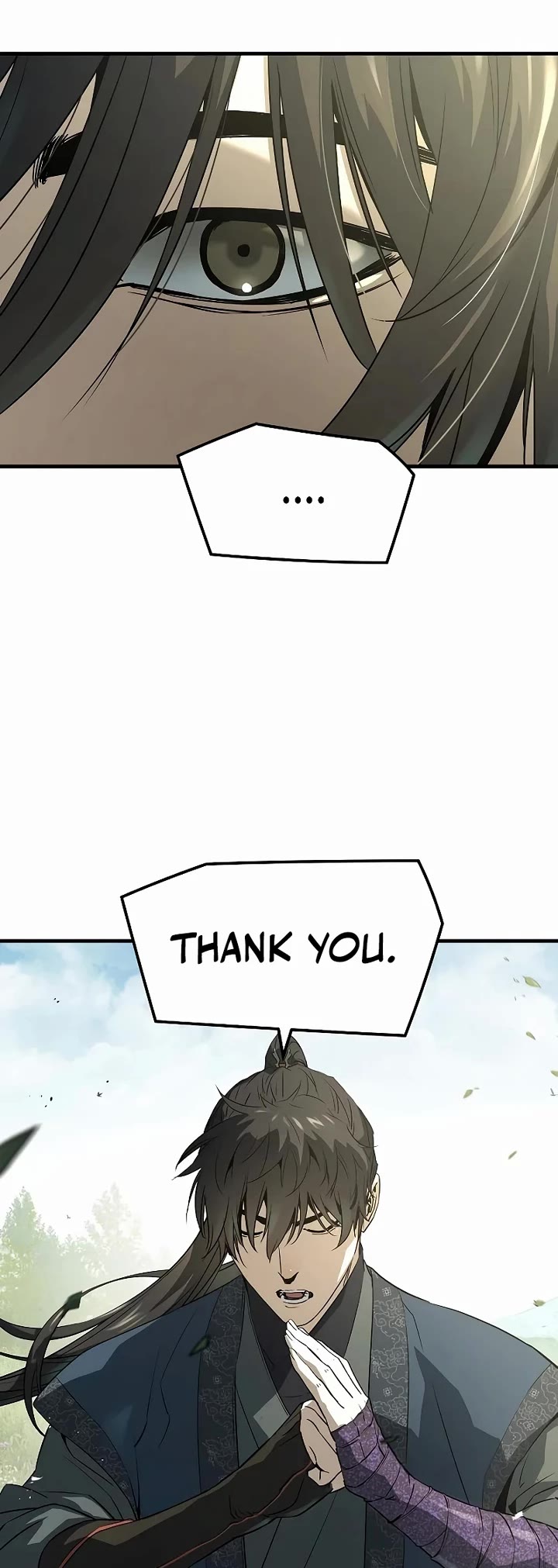 Absolute Regression chapter 97 page 18