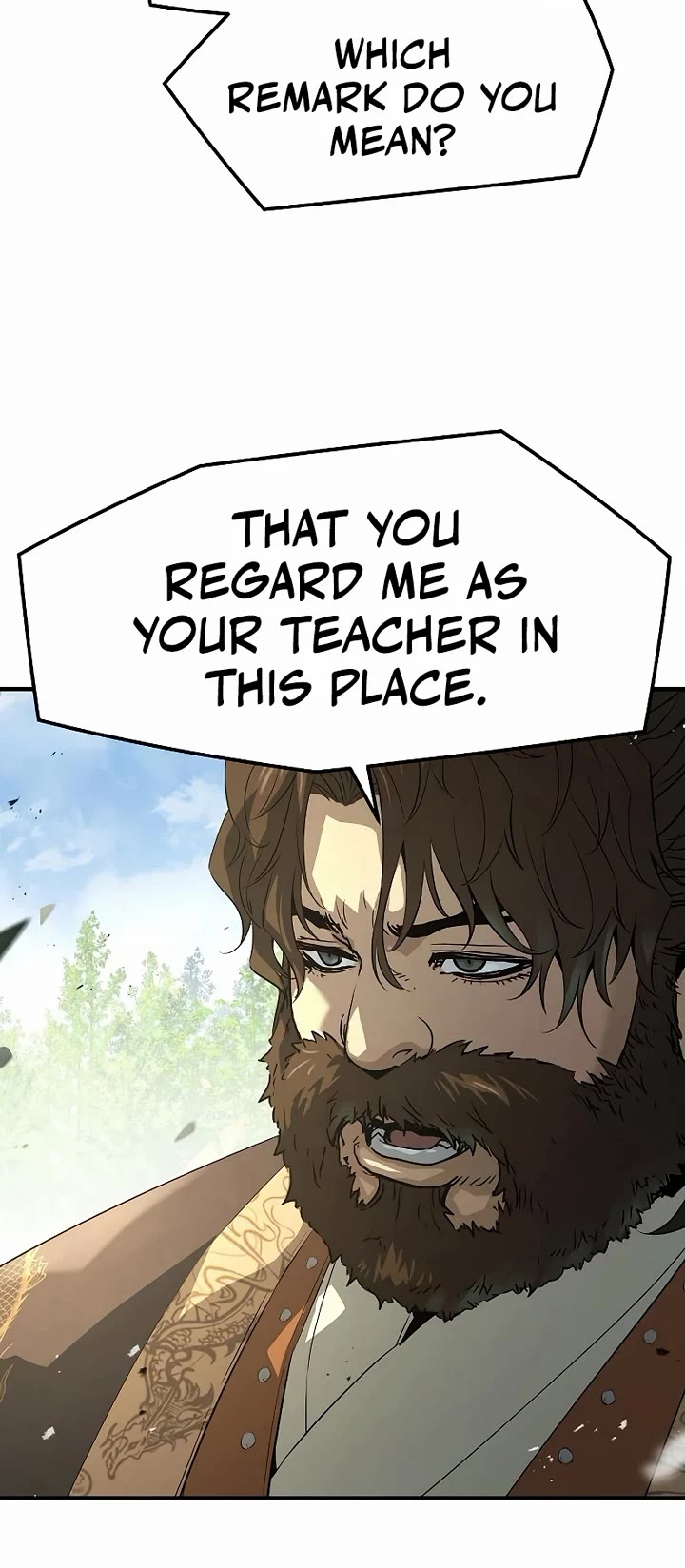 Absolute Regression chapter 97 page 24