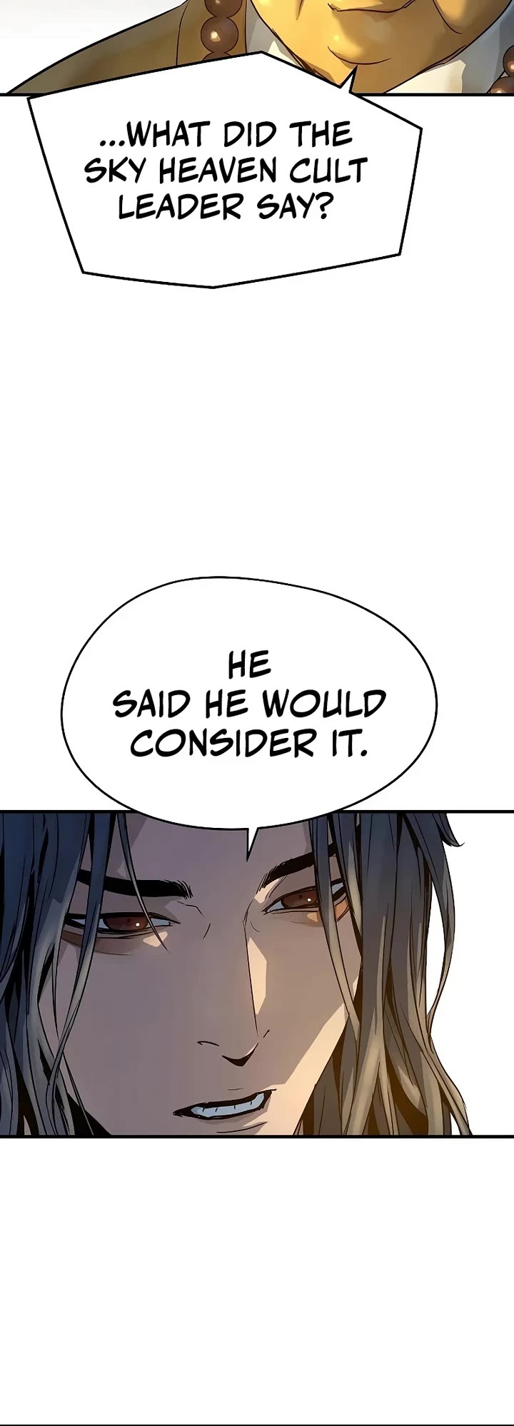 Absolute Regression chapter 97 page 34