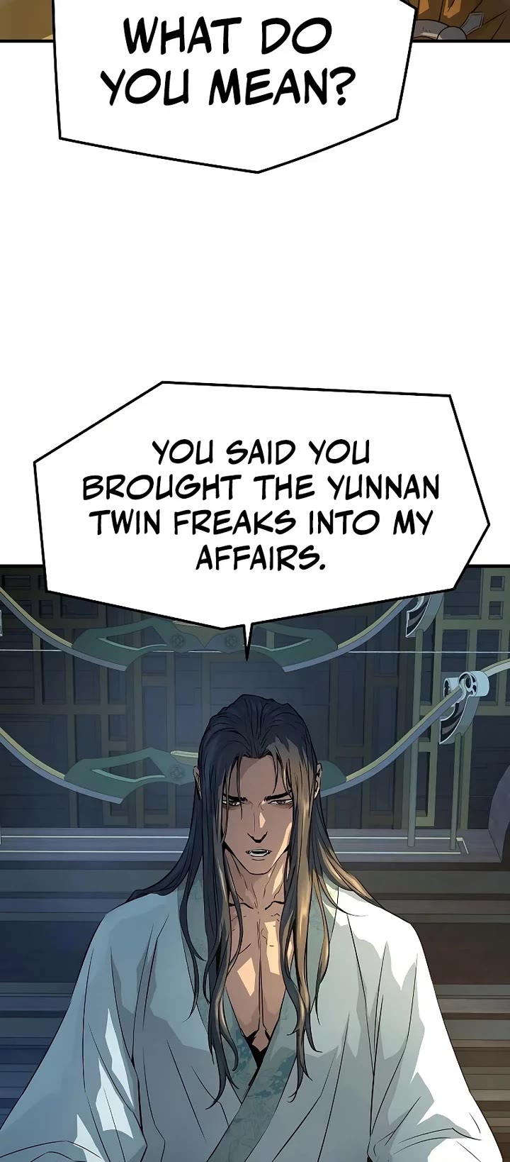 Absolute Regression chapter 97 page 38