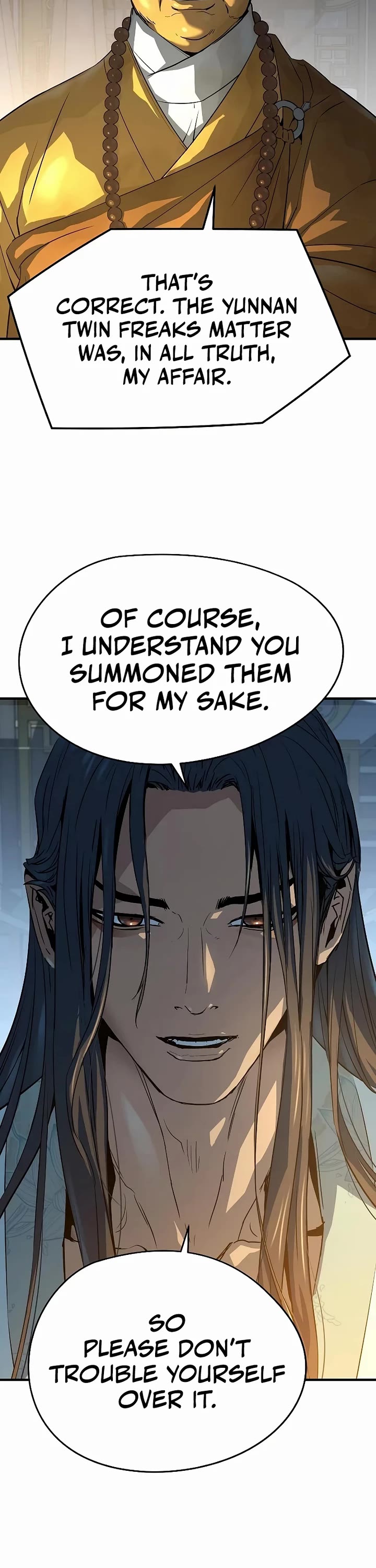Absolute Regression chapter 97 page 41