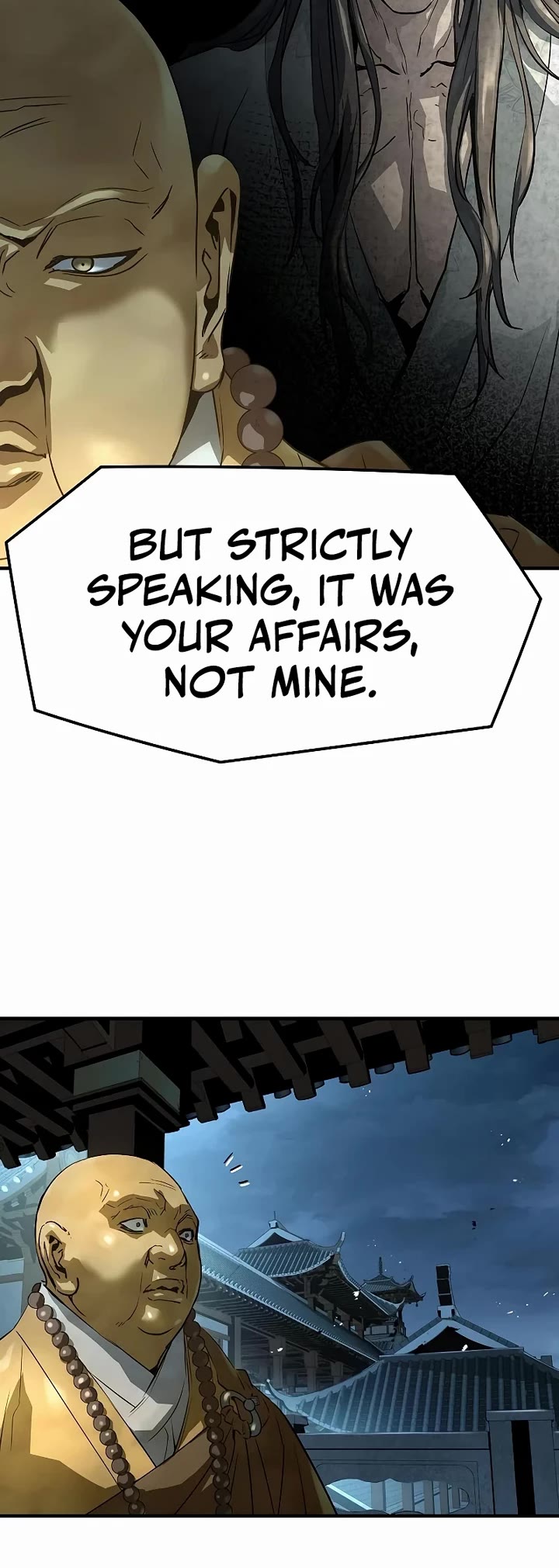 Absolute Regression chapter 97 page 44