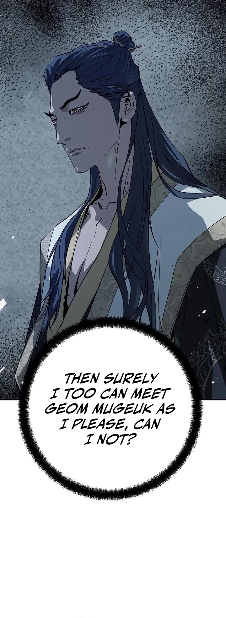Absolute Regression chapter 97 page 49