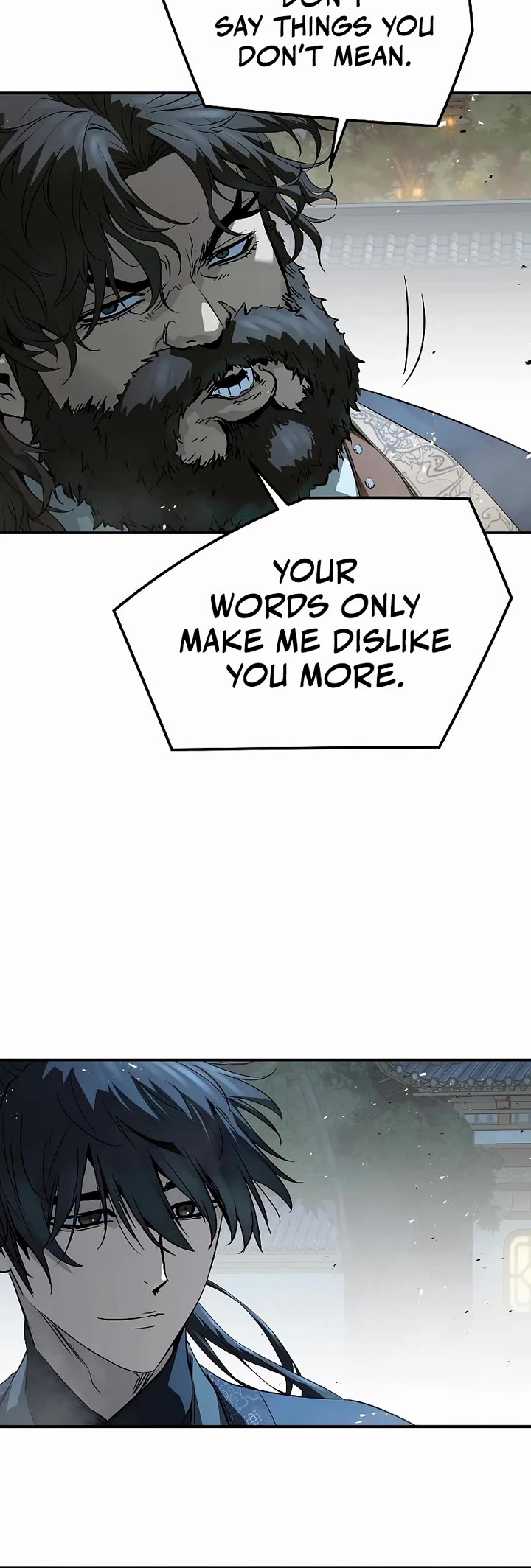 Absolute Regression chapter 97 page 5
