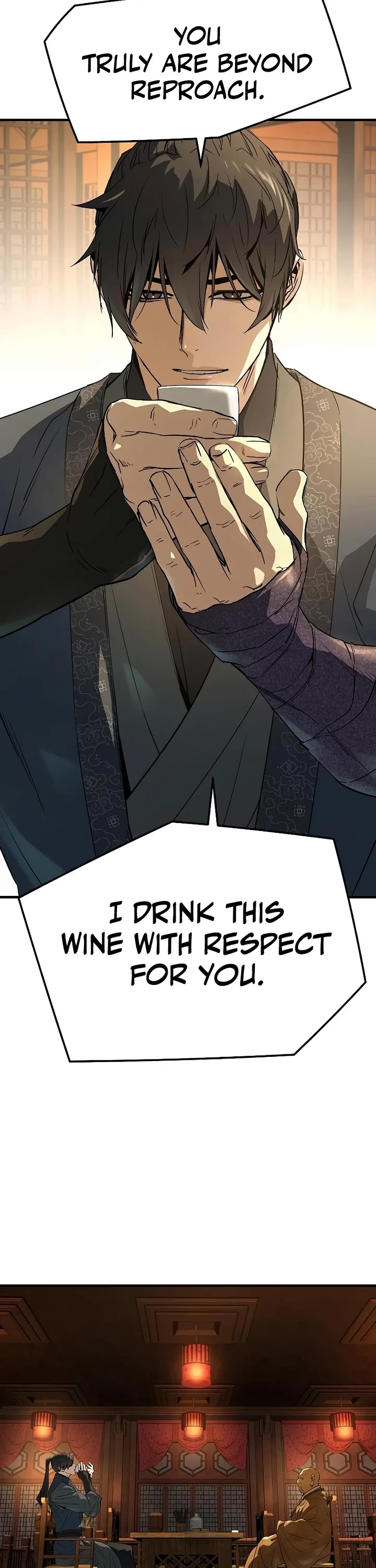 Absolute Regression chapter 98 page 11