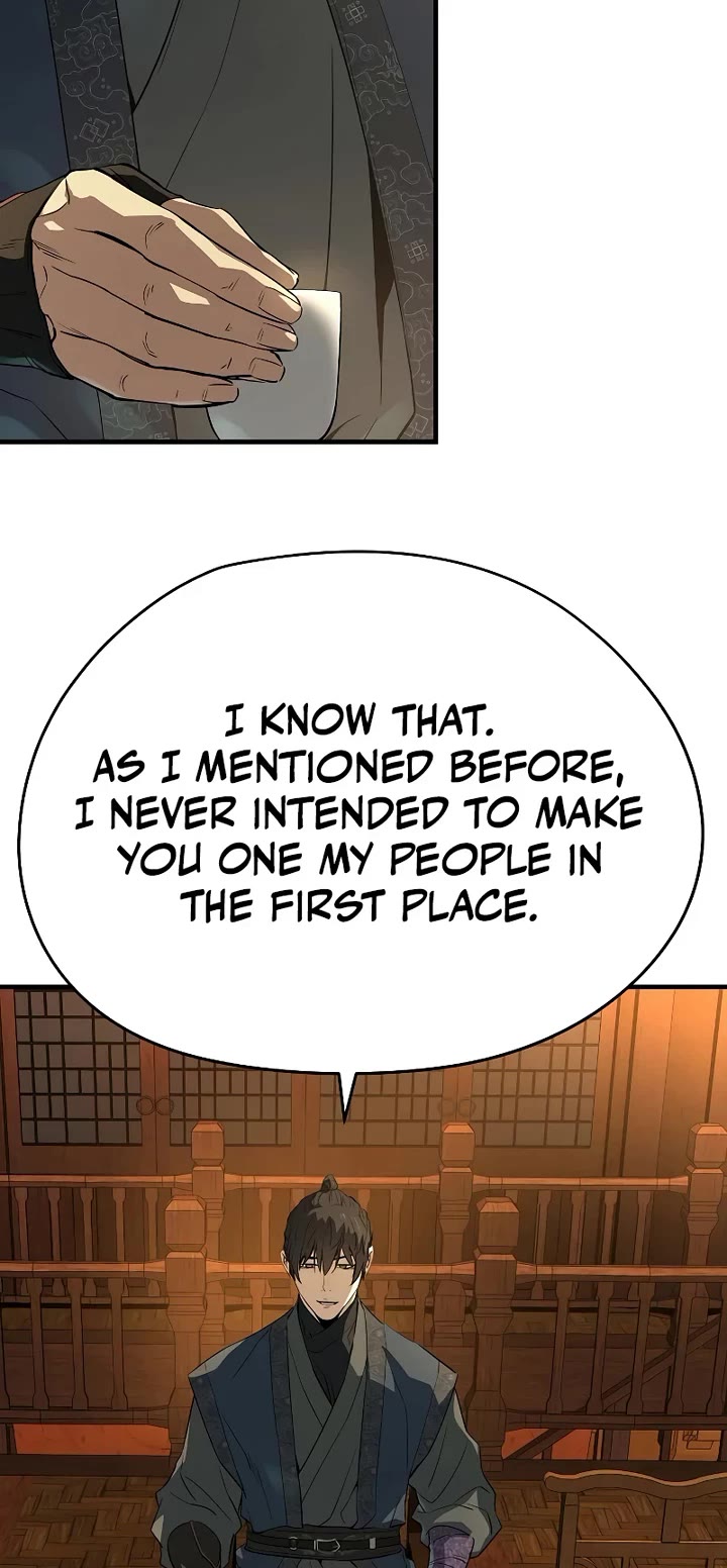 Absolute Regression chapter 98 page 13