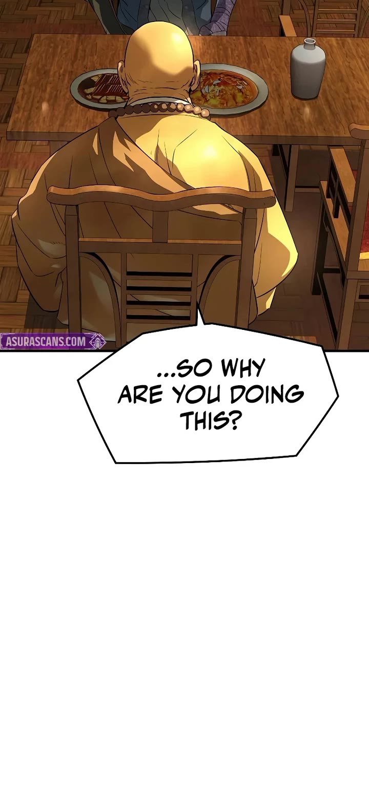 Absolute Regression chapter 98 page 14
