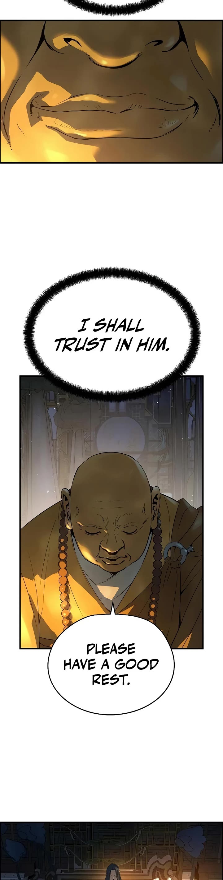 Absolute Regression chapter 98 page 37