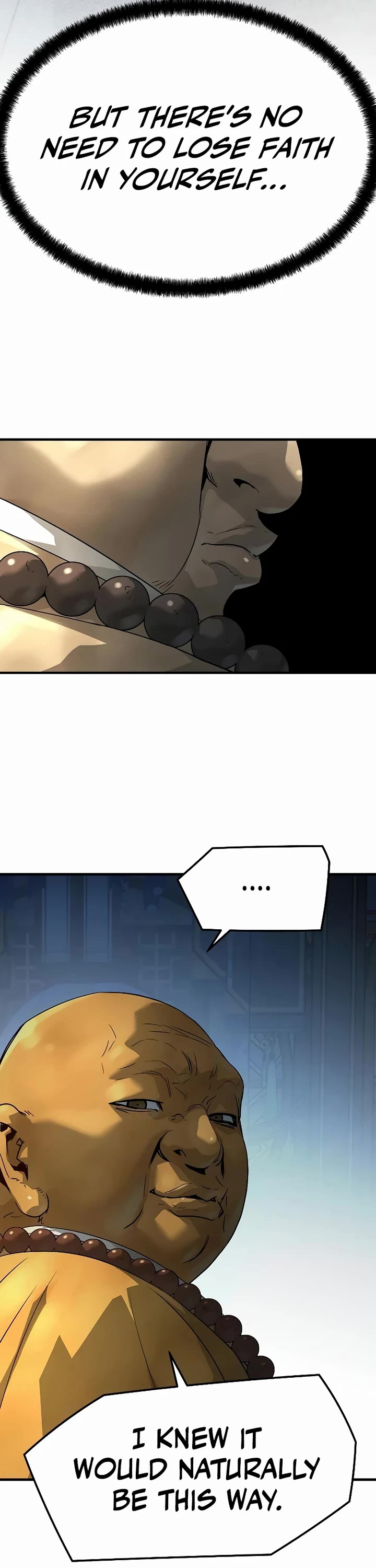 Absolute Regression chapter 98 page 44
