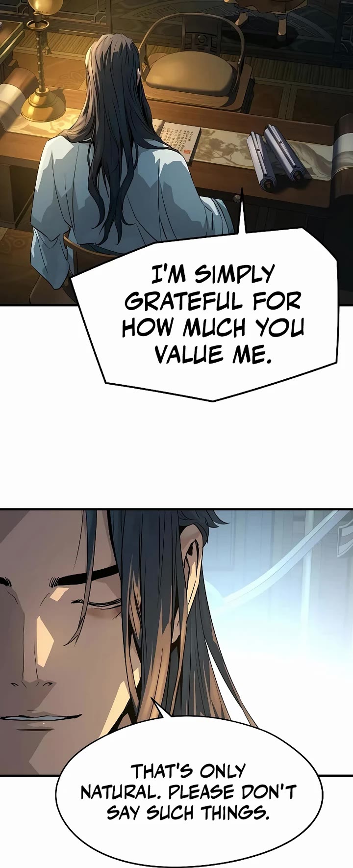Absolute Regression chapter 98 page 46