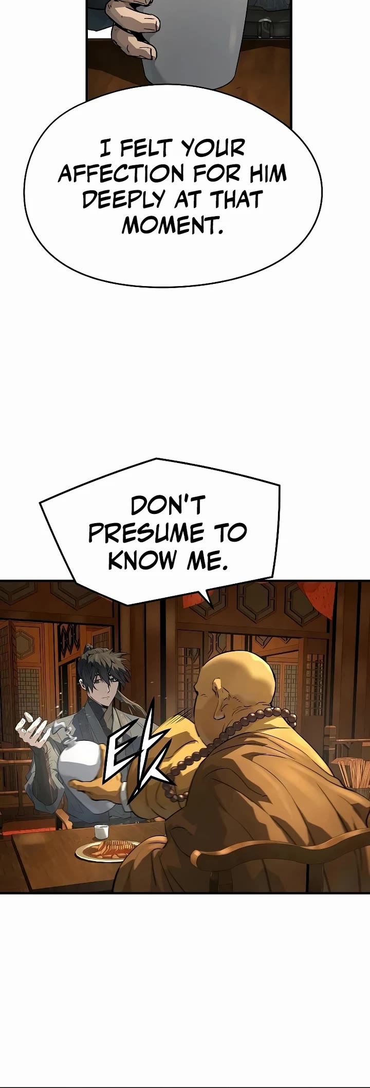 Absolute Regression chapter 98 page 5