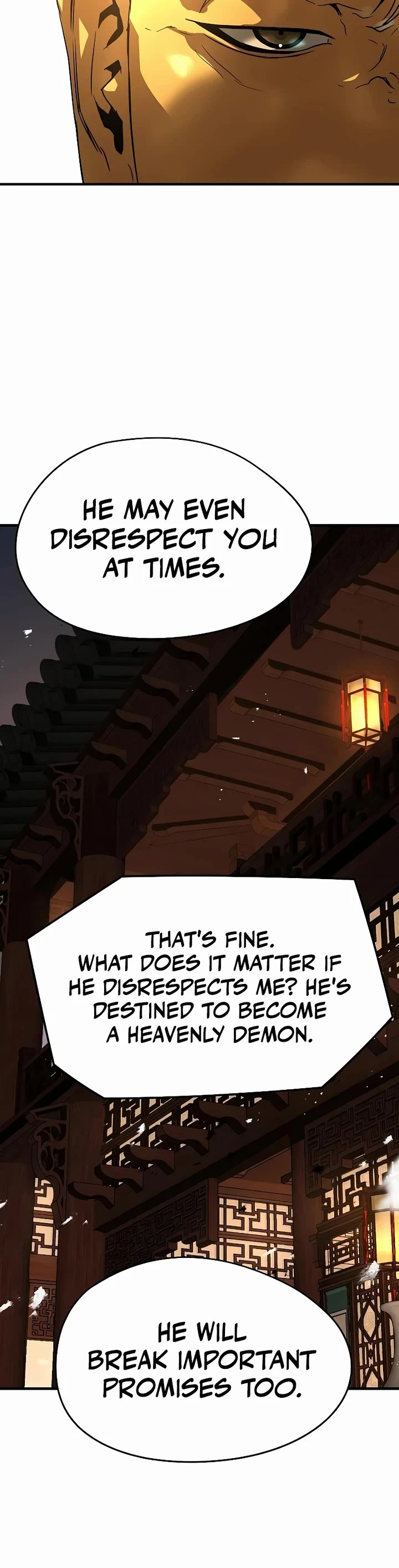 Absolute Regression chapter 98 page 9