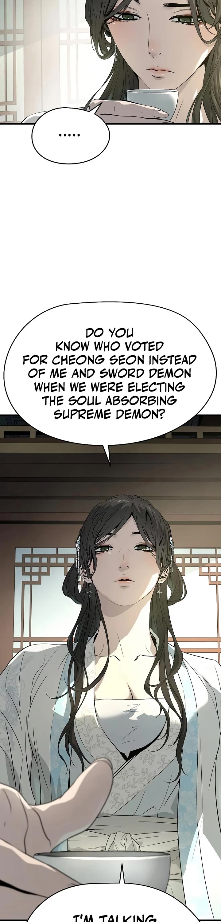 Absolute Regression chapter 99 page 15