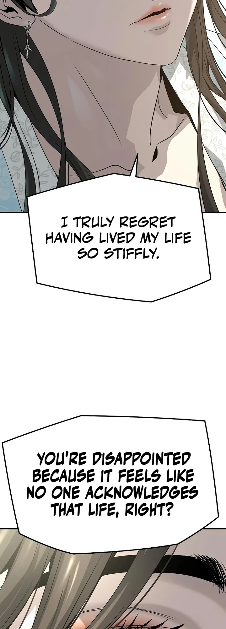 Absolute Regression chapter 99 page 28