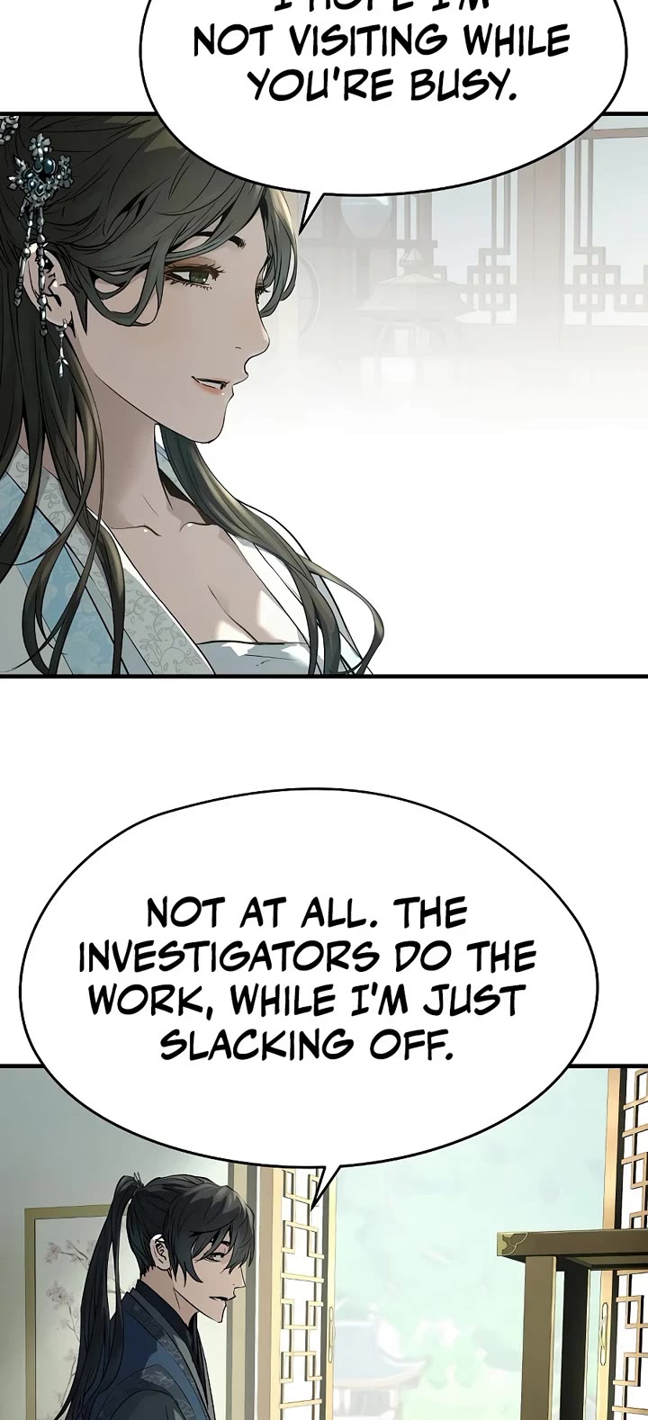 Absolute Regression chapter 99 page 4