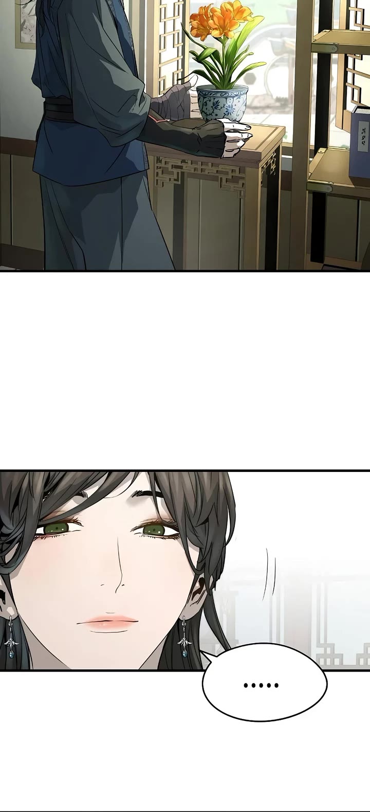 Absolute Regression chapter 99 page 5