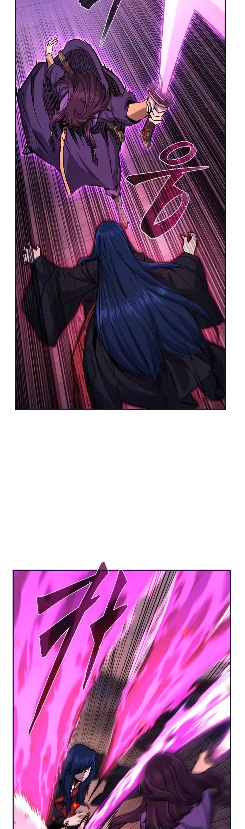 Absolute Sword Sense chapter 102 page 15