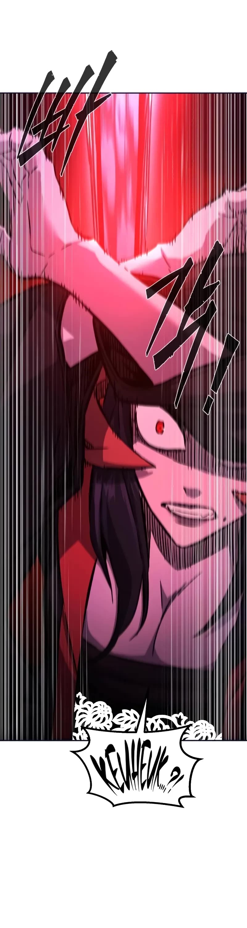 Absolute Sword Sense chapter 102 page 29