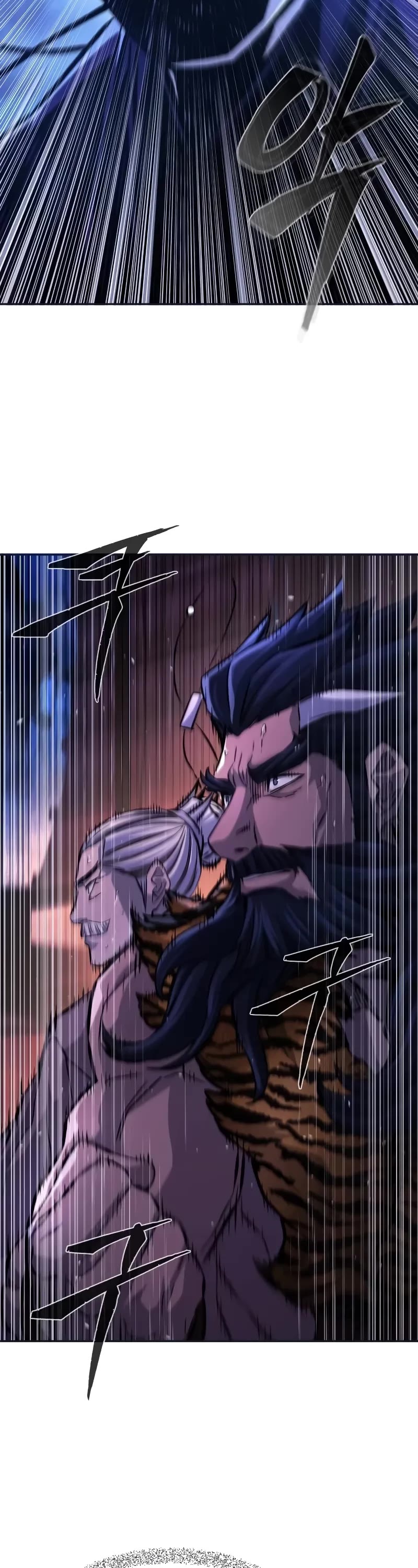 Absolute Sword Sense chapter 102 page 44