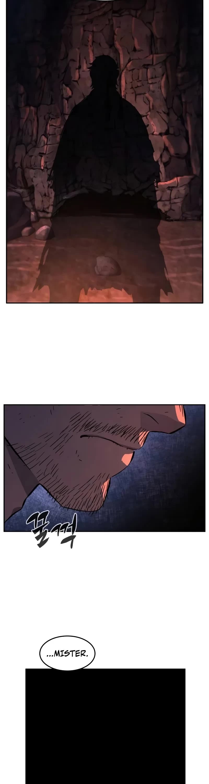 Absolute Sword Sense chapter 107 page 24