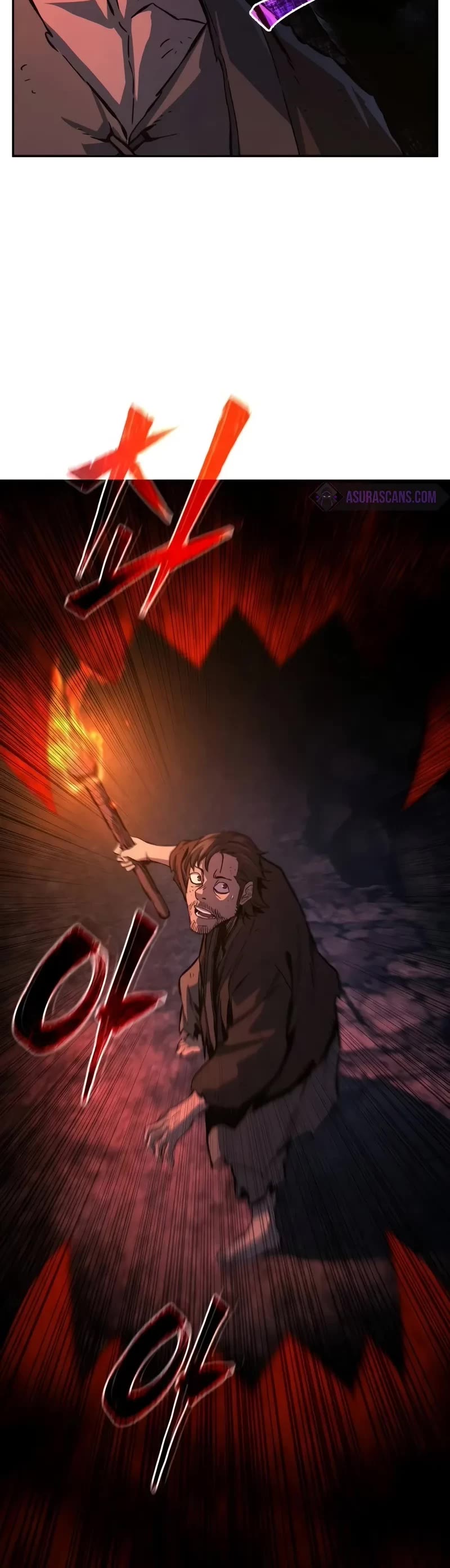 Absolute Sword Sense chapter 107 page 26