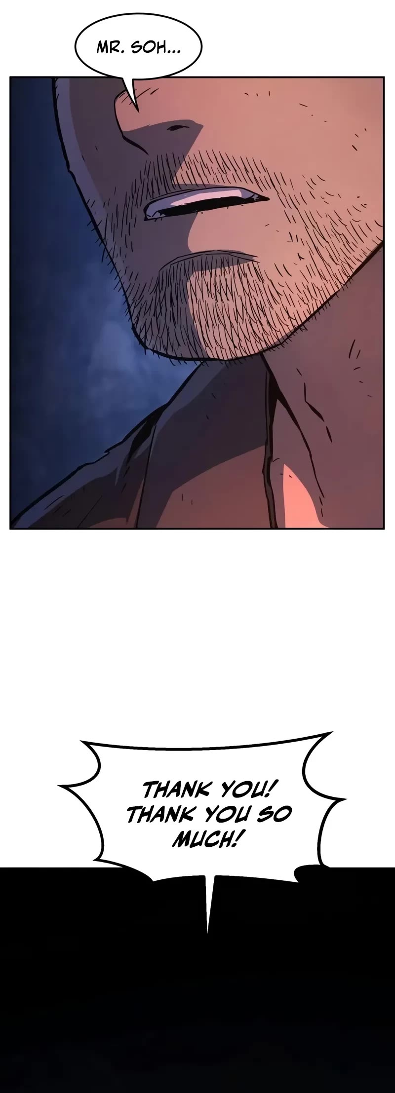 Absolute Sword Sense chapter 107 page 35