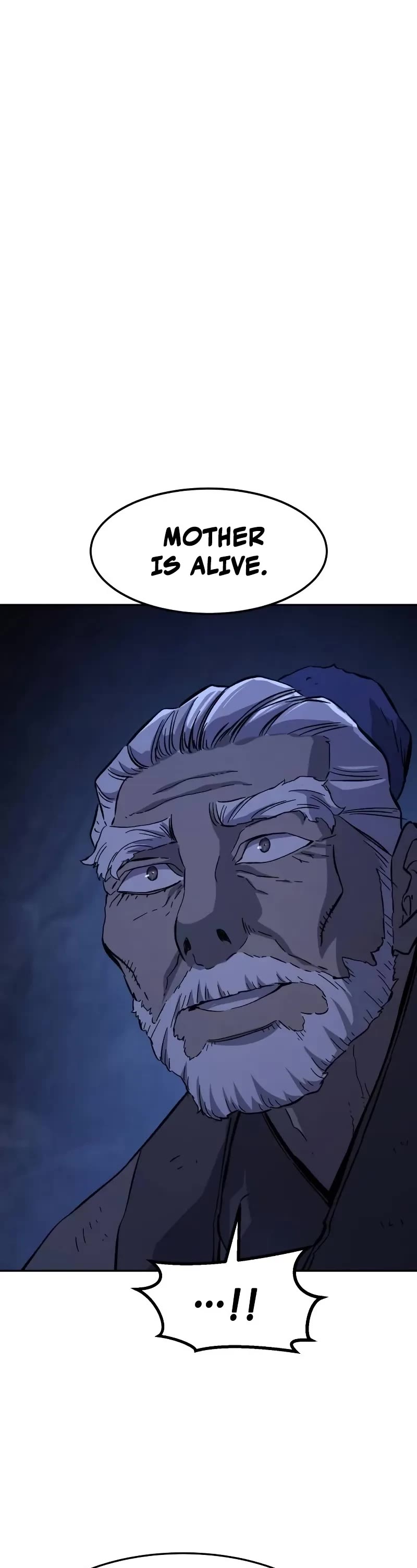 Absolute Sword Sense chapter 108 page 2