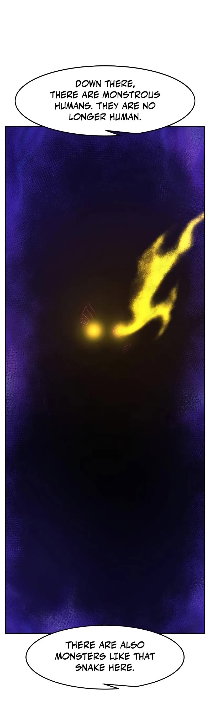 Absolute Sword Sense chapter 108 page 21