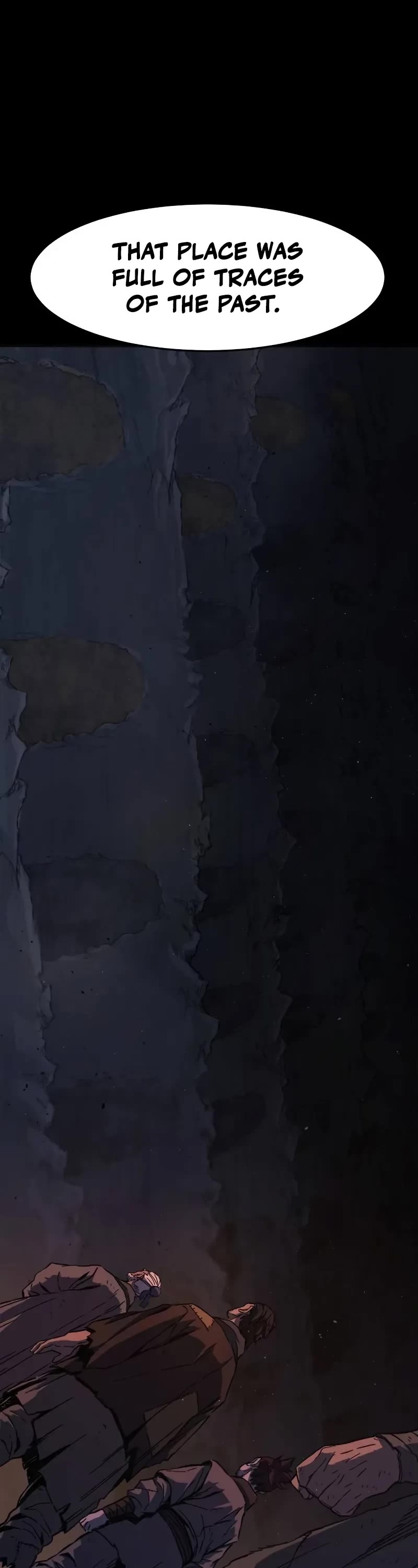 Absolute Sword Sense chapter 108 page 29