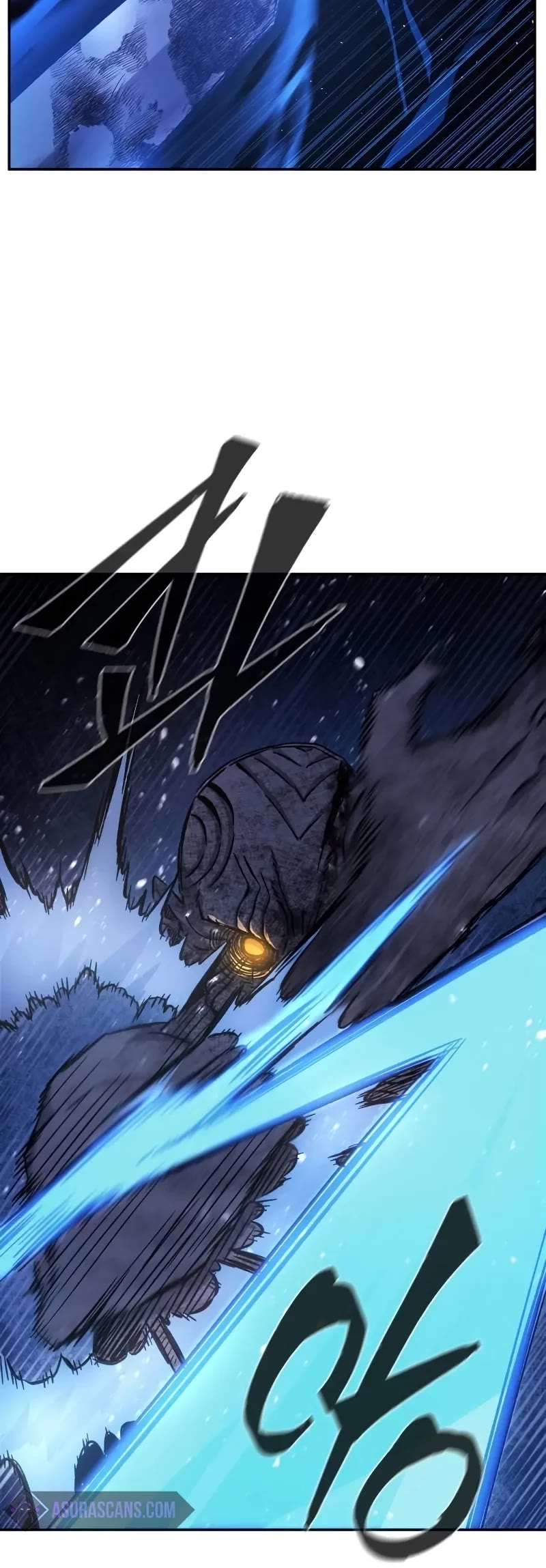 Absolute Sword Sense chapter 108 page 55