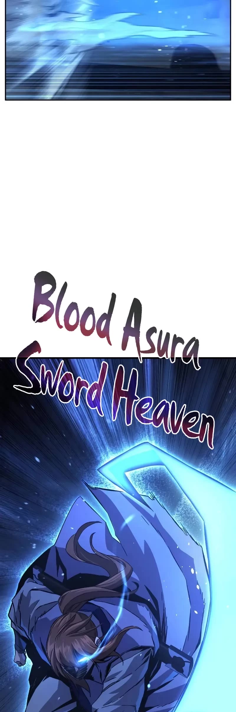 Absolute Sword Sense chapter 108 page 59
