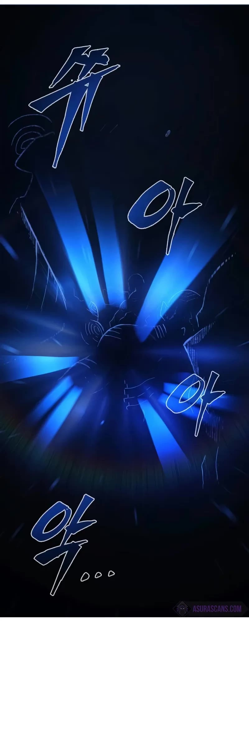 Absolute Sword Sense chapter 109 page 31