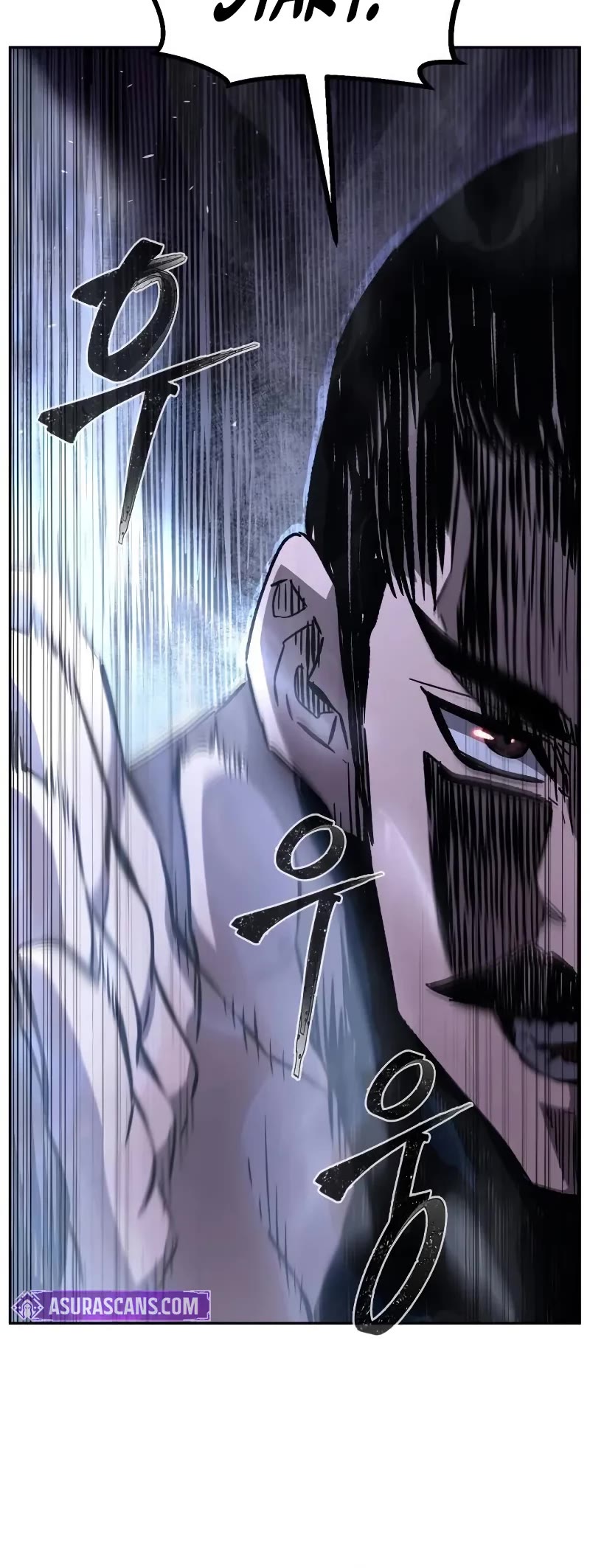 Absolute Sword Sense chapter 116 page 61