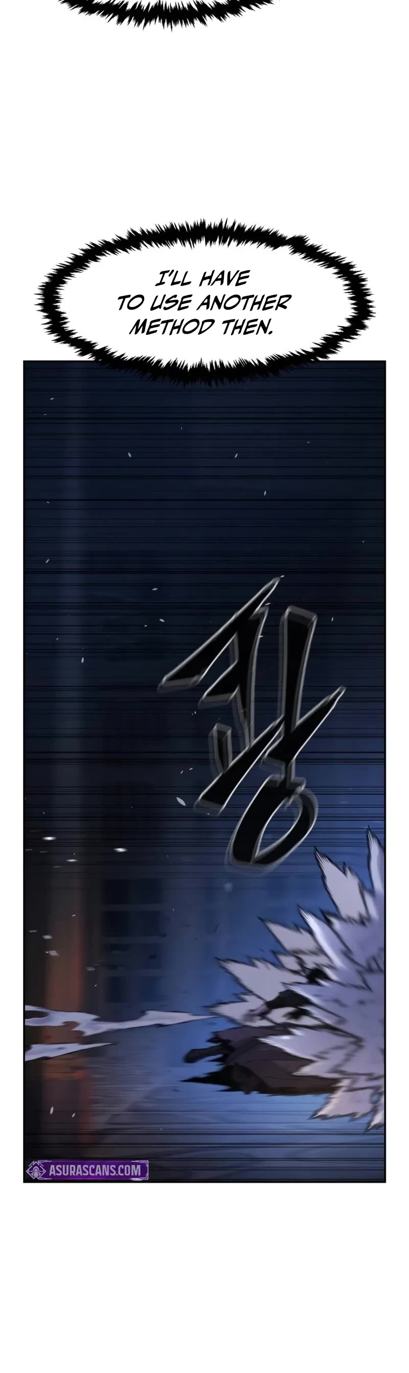 Absolute Sword Sense chapter 118 page 55