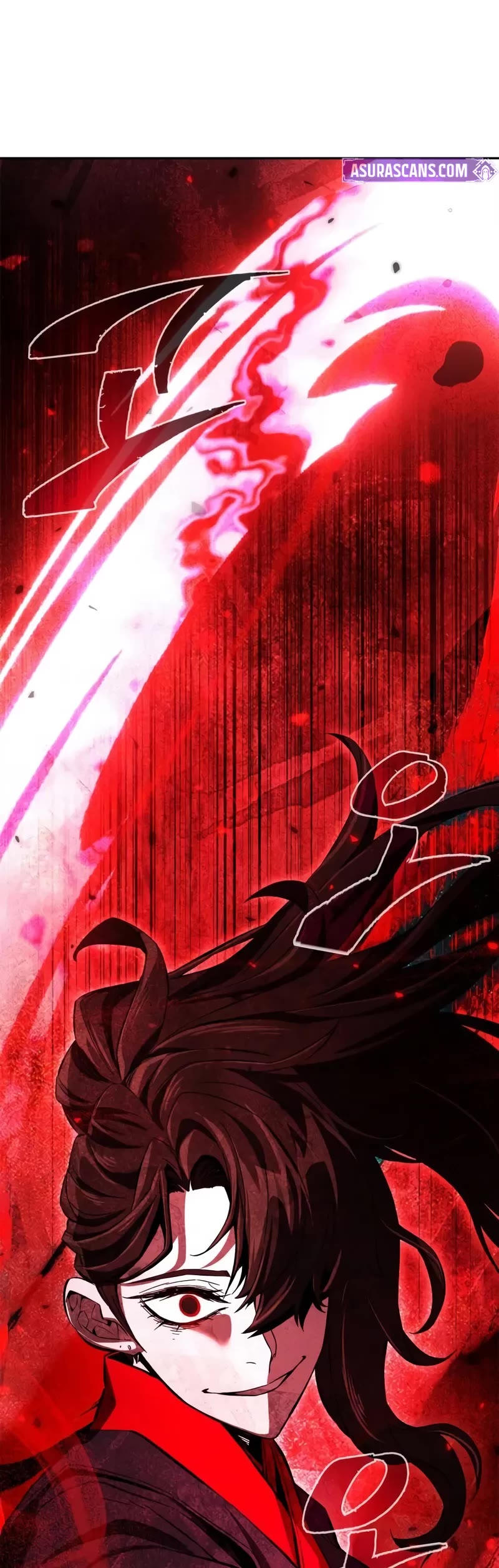 Absolute Sword Sense chapter 120 page 60