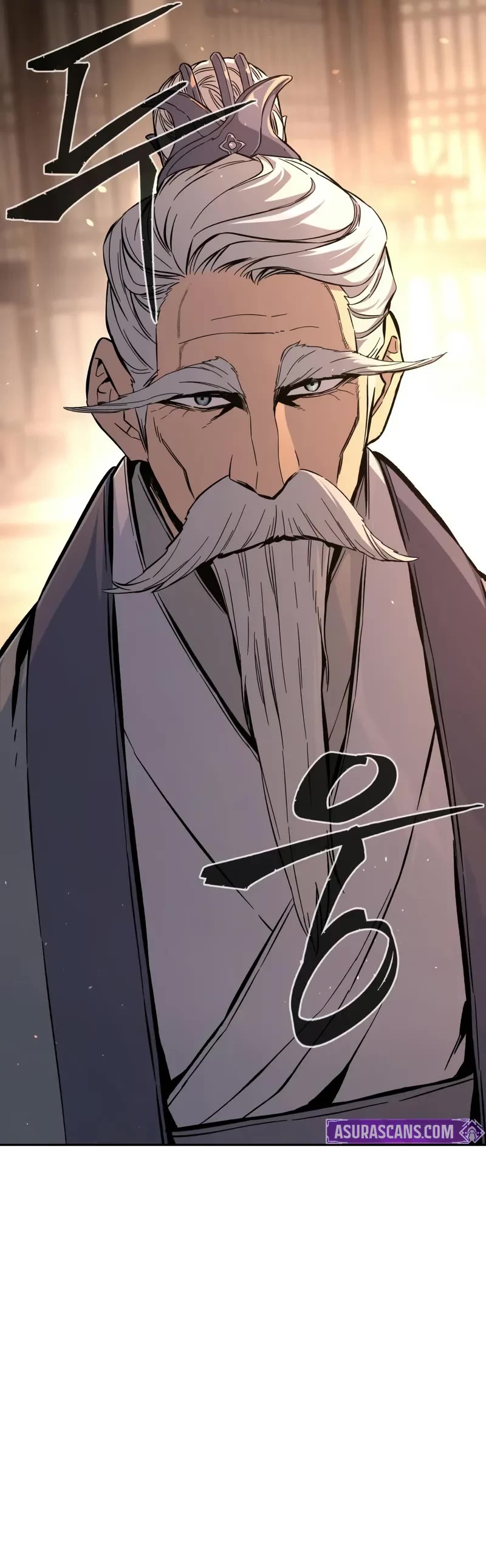 Absolute Sword Sense chapter 124 page 25