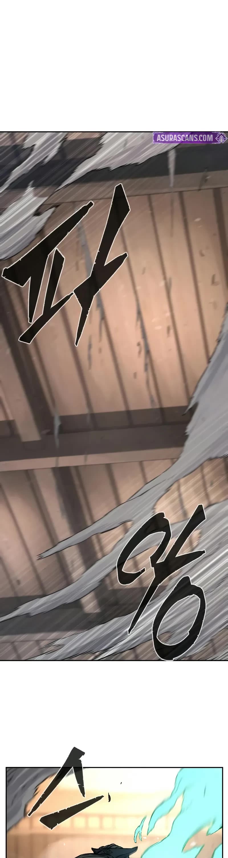 Absolute Sword Sense chapter 124 page 37