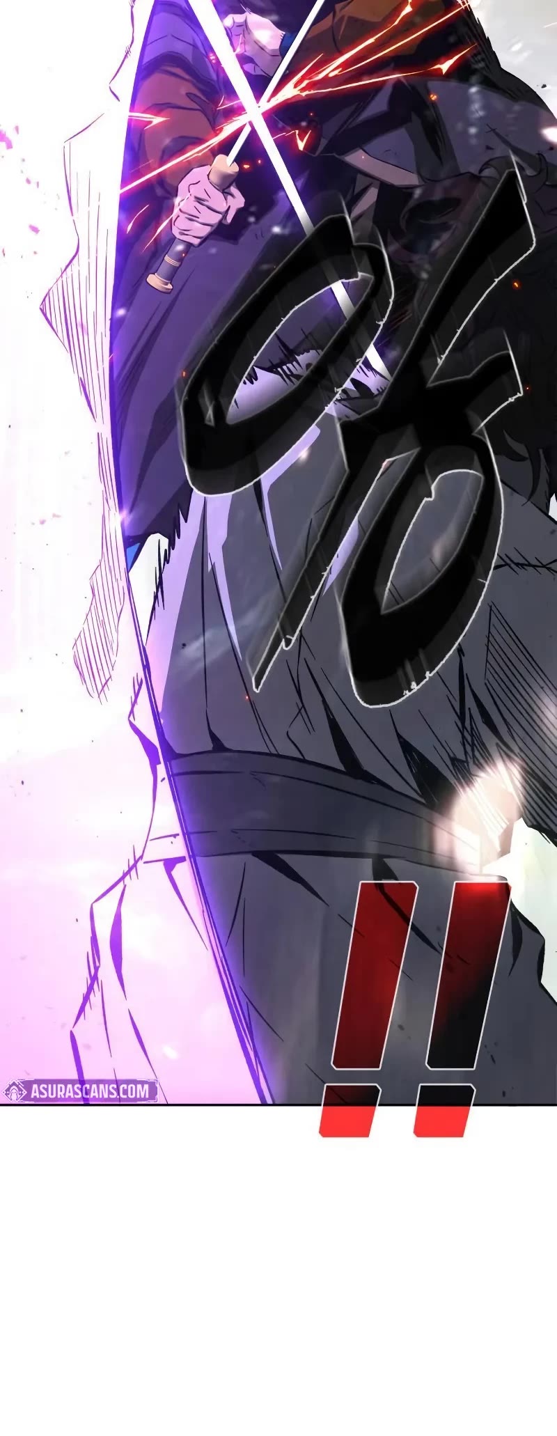 Absolute Sword Sense chapter 126 page 16