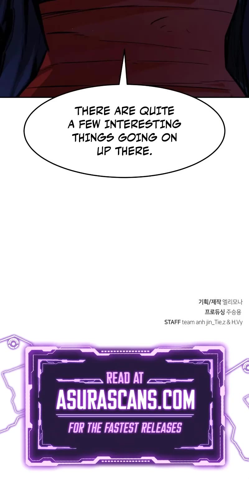 Absolute Sword Sense chapter 126 page 59